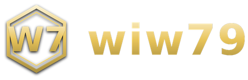 wiw79 logo