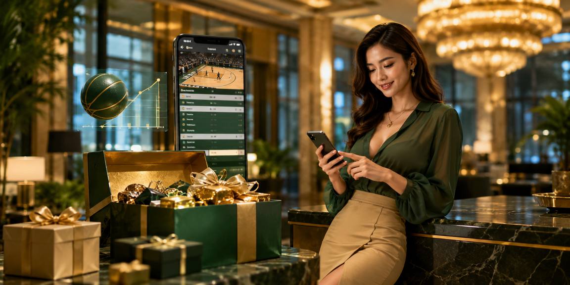 wiw79 Cuối tuần này có gì đang chạy tại wiw79