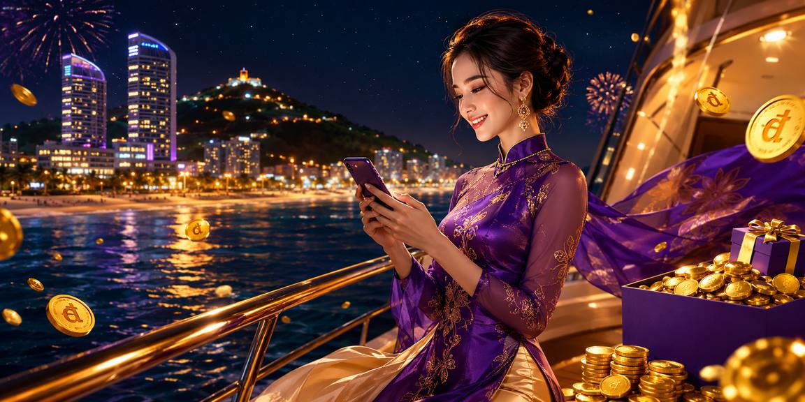 wiw79 Chương trình ưu đãi thành viên hoạt động như thế nào