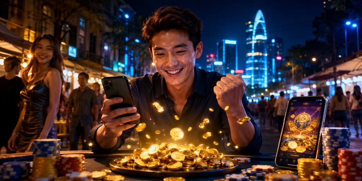 wiw79 Sư Tử Vàng Megaways