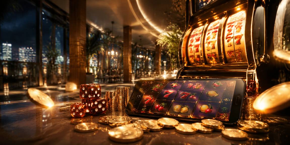 wiw79 Slot sòng bạc tại wiw79 – chọn nhanh, quay ngay